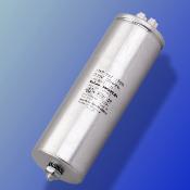 Condensateur 40 µF pour tube Fluo T8