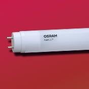 Tubes Leds Osram 1500 mm - 230V