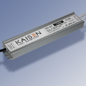 Convertisseur Led KAISEN 12V-150W (garantie 5 ans)