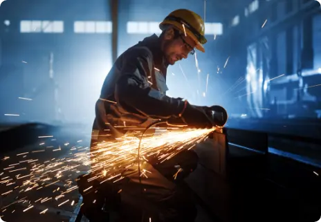 Fabrication d’enseignes à Saint-Germain-Lès-Arpajon