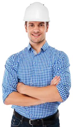 decouvrez