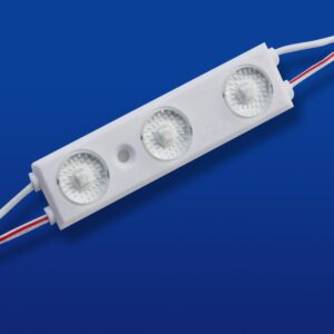 BaltLED Opto S3+ (3x35)