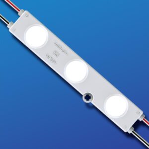 BALTLED Stellar S3 (3x25)