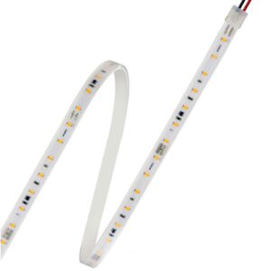 Ruban LED Performance 500 Blanc étanche