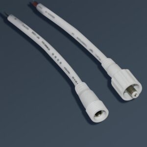 Connecteur Kit pour  barre led Edgelit