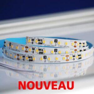Ruban de LED LINELIT - Non étanche