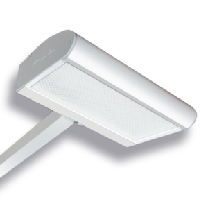 Spots et projecteurs