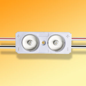 KAISEN Teleline T2 Max Blanc 24V (10x20)